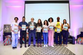 Bahia fortalece autodeclaração racial nas escolas 7.jpeg