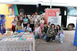 WhatsApp Image 2025-05-21 at 19.16.43.jpeg