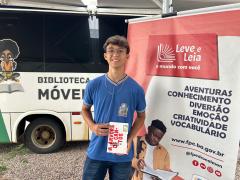 WhatsApp Image 2025-05-21 at 19.17.48.jpeg