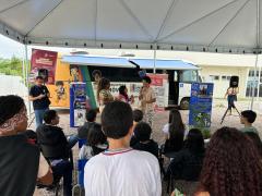 WhatsApp Image 2025-05-21 at 19.17.49.jpeg