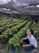 Estudantes da rede estadual de ensino da Bahia chegam à final do Prêmio Criativos: Escola + Natureza 4.jpeg