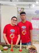 Estudantes da rede estadual de ensino da Bahia chegam à final do Prêmio Criativos: Escola + Natureza 2.jpeg