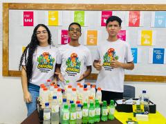 Estudantes da rede estadual de Juazeiro são destaques no Prêmio Criativos: escola + natureza 1.jpeg