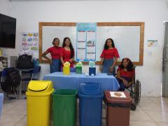 Estudantes da rede estadual de Juazeiro são destaques no Prêmio Criativos: escola + natureza 2.jpeg