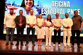 WhatsApp Image 2025-05-30 at 17.35.58.jpeg