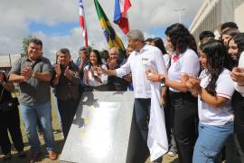 Nova escola em tempo integral transforma ensino e inspira futuros cientistas em Barra da Estiva 15.jpeg