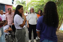 ações para fortalecer a educação no Território da Bacia do Jacuípe 4.jpg