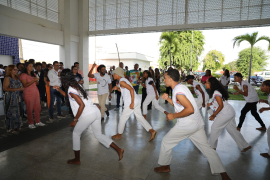 abertura da Etapa Territorial dos Jogos Escolares da Bahia 1.jpg