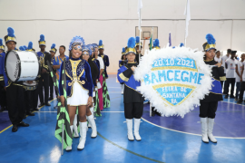 abertura da Etapa Territorial dos Jogos Escolares da Bahia 15.jpg