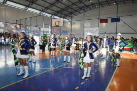abertura da Etapa Territorial dos Jogos Escolares da Bahia 4.jpg