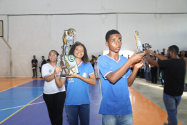 abertura da Etapa Territorial dos Jogos Escolares da Bahia 5.jpg