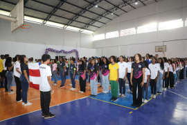 abertura da Etapa Territorial dos Jogos Escolares da Bahia 6.jpg
