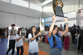 abertura da Etapa Territorial dos Jogos Escolares da Bahia 8.jpg