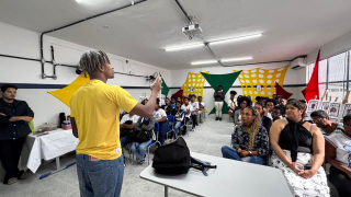 mês de ações educação antirracista e proteção da infância 3.jpg