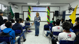 mês de ações educação antirracista e proteção da infância 5.jpg