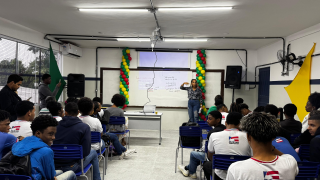 mês de ações educação antirracista e proteção da infância 6.jpg