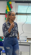 mês de ações educação antirracista e proteção da infância 7.jpg