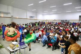 1ª Feira Literária Conexões Educacionais (FLICE) 3.jpeg