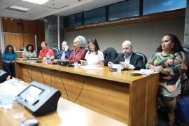 Bahia fortalece debates sobre o novo PNE em seminário na ALBA 1.jpeg