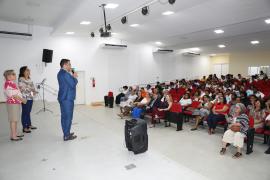 Campanha fortalece vínculos e promove cultura de paz nas escolas da Bahia 2.JPG