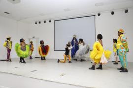 Campanha fortalece vínculos e promove cultura de paz nas escolas da Bahia 3.JPG