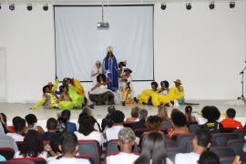 Campanha fortalece vínculos e promove cultura de paz nas escolas da Bahia 5.JPG