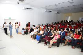 Campanha fortalece vínculos e promove cultura de paz nas escolas da Bahia 6.JPG