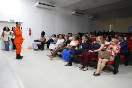 Campanha fortalece vínculos e promove cultura de paz nas escolas da Bahia 7.JPG