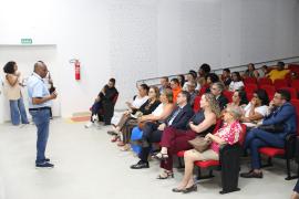 Campanha fortalece vínculos e promove cultura de paz nas escolas da Bahia 8.JPG