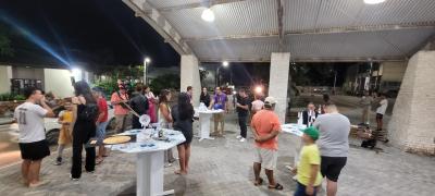 Ciência em movimento estudantes levam museu itinerante de Astronomia às ruas 1.jpeg