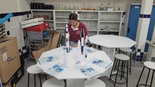 Ciência em movimento estudantes levam museu itinerante de Astronomia às ruas 2.jpeg