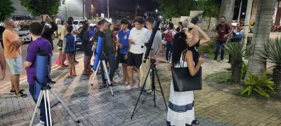 Ciência em movimento estudantes levam museu itinerante de Astronomia às ruas 3.jpeg