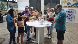 Ciência em movimento estudantes levam museu itinerante de Astronomia às ruas 4.jpeg