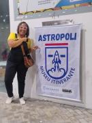 Ciência em movimento estudantes levam museu itinerante de Astronomia às ruas 5.jpeg