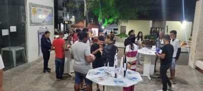 Ciência em movimento estudantes levam museu itinerante de Astronomia às ruas 6.jpeg