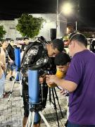 Ciência em movimento estudantes levam museu itinerante de Astronomia às ruas 8.jpeg