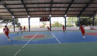 Com a entrega de ampliação de colégio, Governo do Estado impulsiona o desenvolvimento da Educação em Tanhaçu 1.jpeg