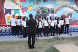 Com a entrega de ampliação de colégio, Governo do Estado impulsiona o desenvolvimento da Educação em Tanhaçu 2.jpeg