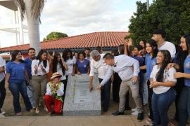 Com a entrega de ampliação de colégio, Governo do Estado impulsiona o desenvolvimento da Educação em Tanhaçu 4.jpeg