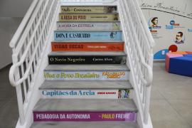 Com escola sustentável e mais equipamentos de saúde, Brumado vive nova fase com R$ 81,5 milhões em investimentos estaduais 10.jpeg