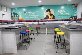 Com escola sustentável e mais equipamentos de saúde, Brumado vive nova fase com R$ 81,5 milhões em investimentos estaduais 11.jpeg