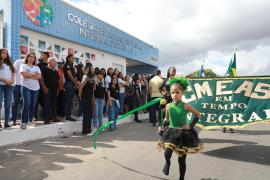 Com escola sustentável e mais equipamentos de saúde, Brumado vive nova fase com R$ 81,5 milhões em investimentos estaduais 12.jpeg