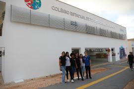 Com escola sustentável e mais equipamentos de saúde, Brumado vive nova fase com R$ 81,5 milhões em investimentos estaduais 14.jpeg