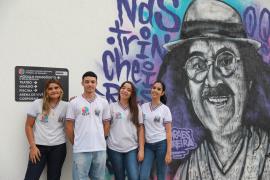 Com escola sustentável e mais equipamentos de saúde, Brumado vive nova fase com R$ 81,5 milhões em investimentos estaduais 15.jpeg