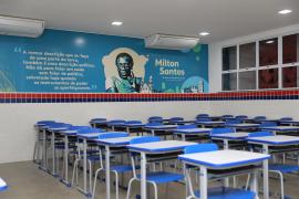 Com escola sustentável e mais equipamentos de saúde, Brumado vive nova fase com R$ 81,5 milhões em investimentos estaduais 17.jpeg