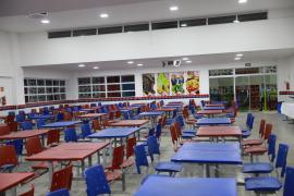 Com escola sustentável e mais equipamentos de saúde, Brumado vive nova fase com R$ 81,5 milhões em investimentos estaduais 18.jpeg