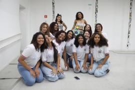 Criatividade e consciência ambiental movimentam desfile no Rômulo Almeida 8.jpeg