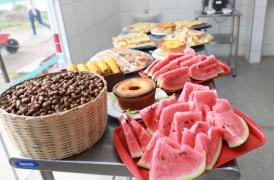 Cultura, tradição e conscientização ambiental marcam encerramento do primeiro semestre nas escolas estaduais 1.jpeg