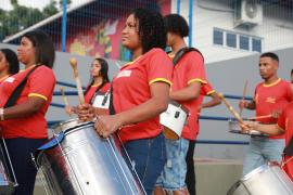Cultura, tradição e conscientização ambiental marcam encerramento do primeiro semestre nas escolas estaduais 2.jpeg
