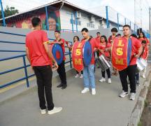 Cultura, tradição e conscientização ambiental marcam encerramento do primeiro semestre nas escolas estaduais 3.jpeg